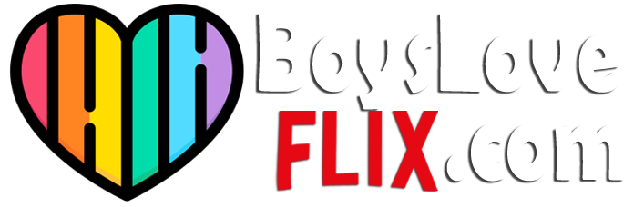 BoysLoveFlix